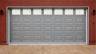 Garage Door Repair at Southlake, Texas